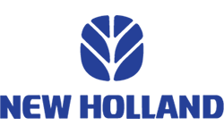 New Holland